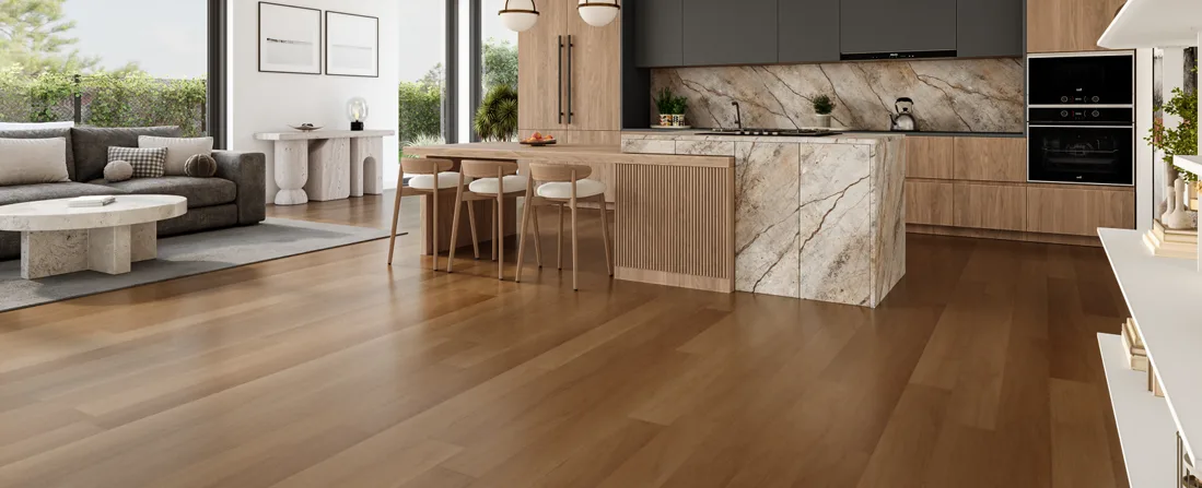 Aspen Floor & Home Services, Inc.