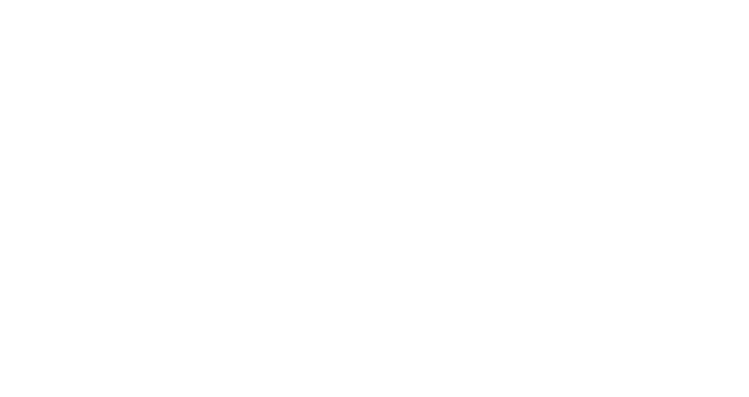 Aspen Floor & Home Services