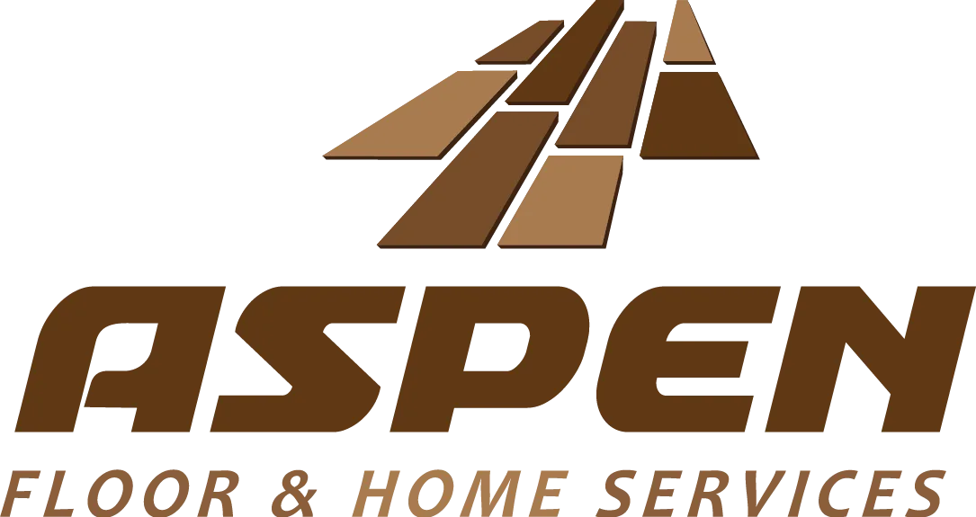 Aspen Floor & Home Services