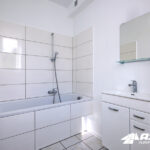 Bathroom remodeling service in Denver Colorado - Aspen floor and Home services