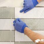Tile Installation service in Denver Colorado - Aspen floor and Home services
