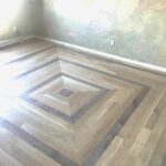 Wood floor repair service in Denver Colorado - Aspen floor and Home services