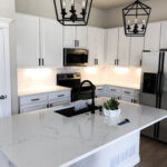 Kitchen Remodeling Experts
