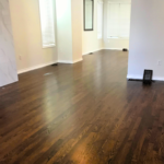 Hardwood-floor-intallation-in- Denver -Aspen-Floor-&-Home Services