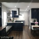 Kitchen Remodeling Service in Denver - Aspen Floor & Home Services