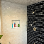 Bathroom remodeling service in Denver Colorado - Aspen floor and Home services