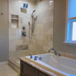 Bath Remodeling Company Denver- Aspen Floor & Home Services