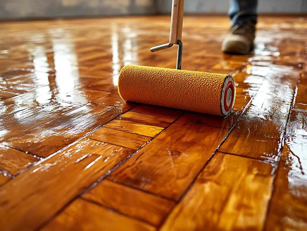 5 Essential Tips for Flawless Hardwood Floor Refinishing in Denver, CO