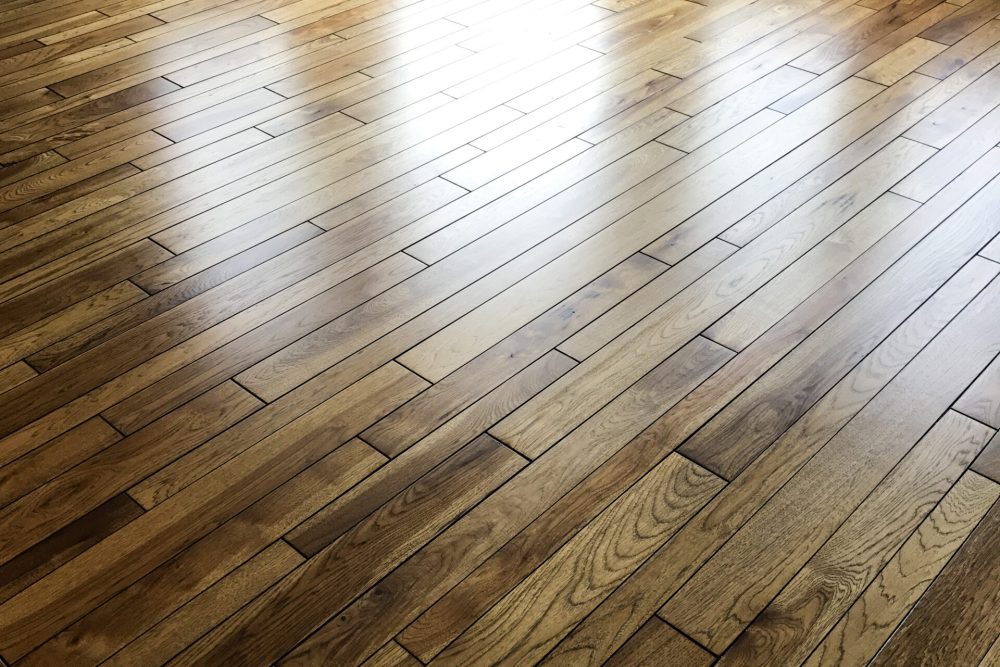 The Benefits of Dustless Hardwood Floor Refinishing: A Complete Guide ...