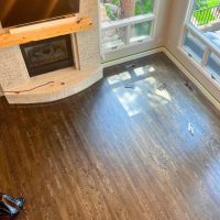 american-walnut-luxury-installation-littleton-denver