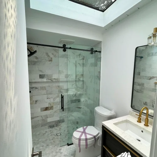 bathroom-home-improvement-remodel-cherry-hills-village