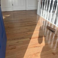 brazilian-cherry-jatoba-installation-lakewood-colorado