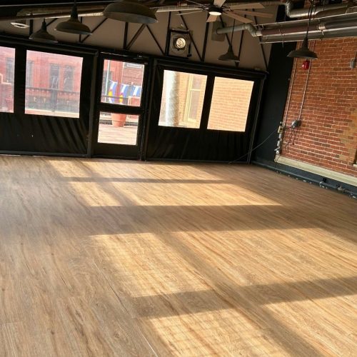 commercial-oak-flooring-installation-downtown-denver