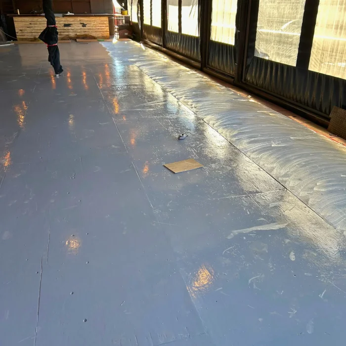 commercial-subfloor-preparation-installation-denver-contractor