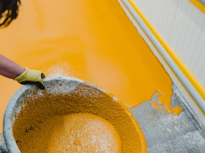 worker-applying-epoxy-and-polyurethane-flooring-sy-2025-02-10-08-47-25-utc